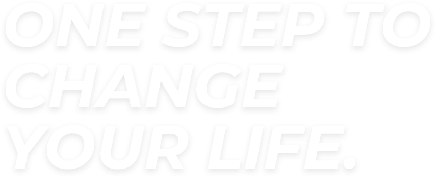 その一歩が、人生を変える 一人ひとりに向き合うトライアスロンスクール