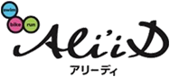 Ali’iD（アリーディ）｜トライアスロンスクール初心者・女性・子どもも安心